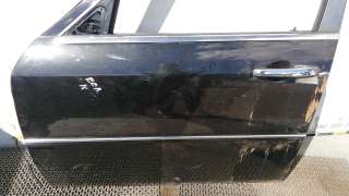  Дверь передняя левая к Chrysler 300С 1 Арт EEA18EN01