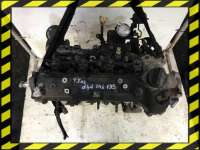 1ND двигатель в сборе к Toyota Yaris 1 Арт 35457374