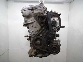3ZR Двигатель к Toyota Rav 4 3 Арт 00165952