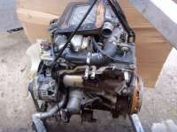 ZD30 двигатель к Nissan Terrano 2 Арт 170971