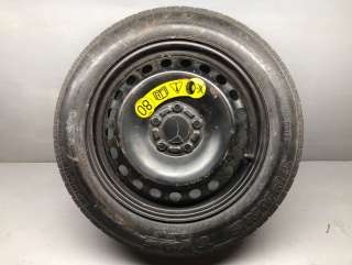 1s71-mf Запасное колесо к Ford Focus 2 Арт 57461500