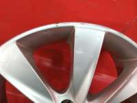 Диск колесный литой к Hyundai Solaris 1 529101R300 - Фото 8