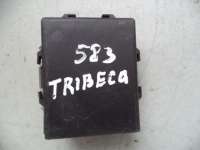 88035AG03A Блок управления к Subaru Tribeca Арт 583w40510