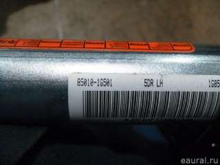 850101G501 Подушка безопасности боковая (шторка) Kia Rio 2 Арт E7913502, вид 2