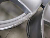 Диски колесные легкосплавные (к-кт) R18 5x120 ET46 к BMW X5 E70  - Фото 7