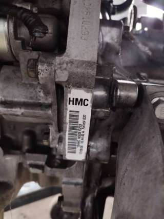 Двигатель  Chevrolet Captiva 3.2 - Бензин, 2009г. 10HMC,10HM,Z32SE  - Фото 4