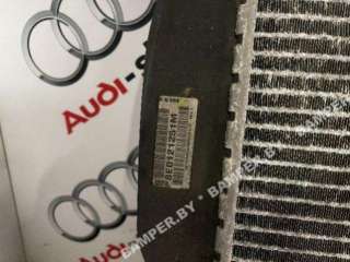 8E0121251M Радиатор (основной) Audi A4 B7 Арт 57207525, вид 4