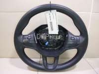  Рулевое колесо для AIR BAG (без AIR BAG) к Peugeot 208 Арт AM60178933