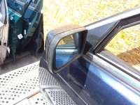 Зеркало левое BMW 5 E39 1998г.  - Фото 2