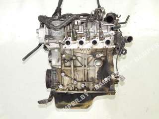 CBZ Двигатель Volkswagen Golf 6 Арт O5-83_3, вид 1