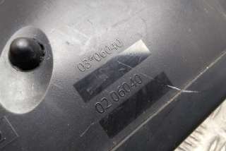 Зеркало наружное правое Peugeot 308 1 2009г. e20306040, 0206040, 0306040, e20206040 , art5493882 - Фото 4