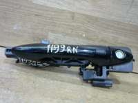  Ручка наружная передняя левая к Hyundai IX35 Арт 1199RN