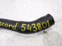 6755250 Патрубок системы охлаждения к Ford Escort 5 Арт 1378888