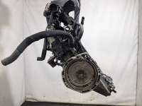 Двигатель  Mercedes B W245 2.0 Инжектор Бензин, 2006г. 26696030200383,M266.960  - Фото 4