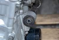 Двигатель  Suzuki moto Bandit 0.7  Бензин, 2008г. p708-107742  - Фото 7
