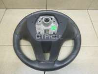 Рулевое колесо для AIR BAG (без AIR BAG) Chevrolet Cruze J300 2010г. 95227506 - Фото 11