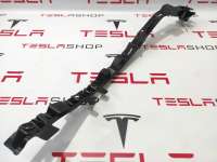 Кронштейн салона Tesla model X 2017г. 1079764-00-C,1056091-00-B,1051826-00-B - Фото 4