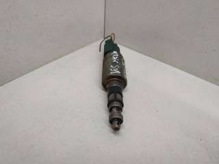  Клапан фазорегулятора Nissan Maxima А32 Арт 2075767, вид 2