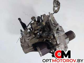 КПП механическая (МКПП) Honda Civic 9 2014г. S4AM, S4AM1013387 - Фото 5