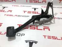 Педаль тормоза Tesla model S 2018г. 1050657-00-A,6006455-00-A - Фото 3