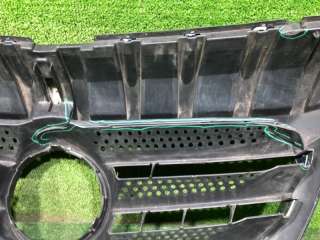 Решетка радиатора Mercedes Citan W415 2013г. A4158880023 - Фото 6