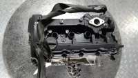 Двигатель  Kia Optima 3 2.4  Бензин, 2014г. G4KJ  - Фото 5