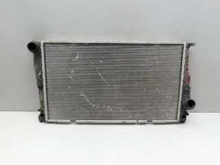  Радиатор охлаждения к BMW X1 F48 Арт smt86119079