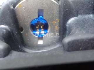 8200284549 Подушка безопасности в рулевое колесо Renault Espace 4 Арт AM52050635, вид 10
