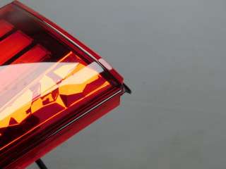 Фонарь задний внутренний правый Mitsubishi Outlander 3   - Фото 2