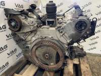 Двигатель  Audi A8 D3 (S8) 4.2 TDI Дизель, 2008г. BVN  - Фото 6