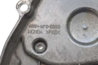 11351-mfg-d000 , moto318825 Декоративная крышка двигателя Honda moto CBR Арт moto318825, вид 5