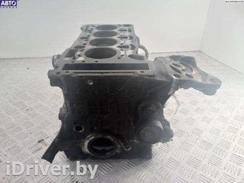N42B18A Блок цилиндров двигателя (картер) к BMW 3 E46 Арт 53852525 - Фото 4