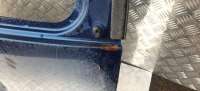 Крышка багажника (дверь 3-5) Renault Laguna 1 1997г.  - Фото 12