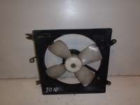  Вентилятор радиатора к Mitsubishi Space Runner 1 Арт 00000059152