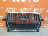 8R0853651ABT94, 8R0853651R решетка радиатора к Audi Q5 1 Арт AR227613