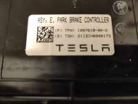 1007618-00-D Электроручник Tesla model S Арт 9899625, вид 3