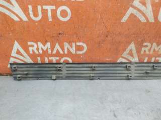 накладка подножки Toyota Land Cruiser 200 2012г. 517716a120, 1б32 - Фото 8