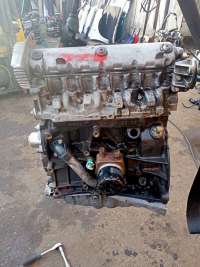  Двигатель к Renault Laguna 2 Арт 55743711