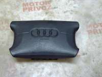 AUDI Подушка безопасности водителя к Audi A4 B5 Арт MZ84431