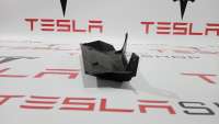 Крышка корпуса салонного фильтра Tesla model S 2012г. 1017794-00-A - Фото 2