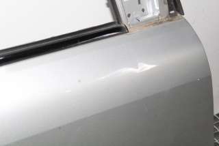 Дверь передняя правая Lexus RX 2 2007г. art5488060 - Фото 9