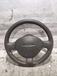  Рулевое колесо к Fiat Punto 2 Арт 46771691