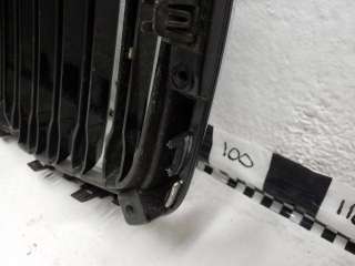 Решетка радиатора Volvo XC60 2 2017г. 31425535 - Фото 7