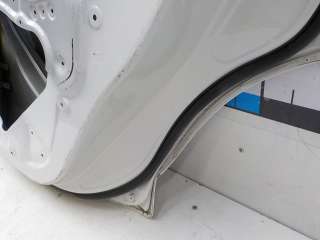 Дверь задняя правая BMW X6 F16  41517386744 - Фото 9