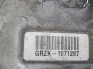 GRZK Раздаточная коробка Honda CR-V 3 Арт 00072699, вид 6