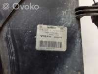 Вентилятор радиатора Volvo S60 2 2001г. 0130303909, 0130303909, 8649634 , artLGI40936 - Фото 2