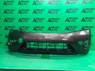 620223ky0h Бампер к Nissan Pathfinder 4 Арт ARM143218