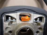 Рулевое колесо для AIR BAG (без AIR BAG) Porsche Cayenne 957 2011г. 7PP419091AEA34 - Фото 6
