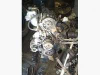  Двигатель Iveco Daily 3 Арт 35454093