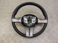 32306758158 Рулевое колесо для AIR BAG (без AIR BAG) к BMW Z4 E85/E86 Арт 00001274002